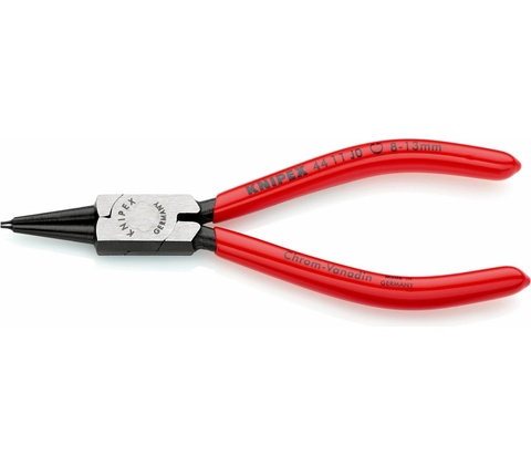 KNIPEX 4411J0