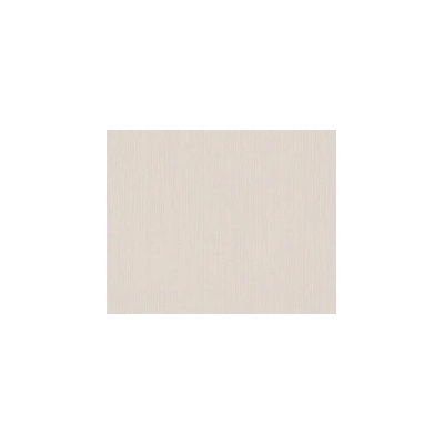A.S. Création 937905 Vliesová tapeta Styleguide Colours 2016 rozměr 0,53 x 10,05 m