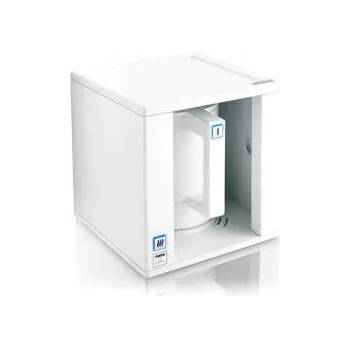 Image 1 of Princess Compact-4-All Kettle