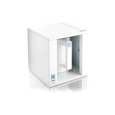 Princess Compact-4-All Kettle