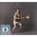 ZAZ - PARIS, ENCORE! CD
