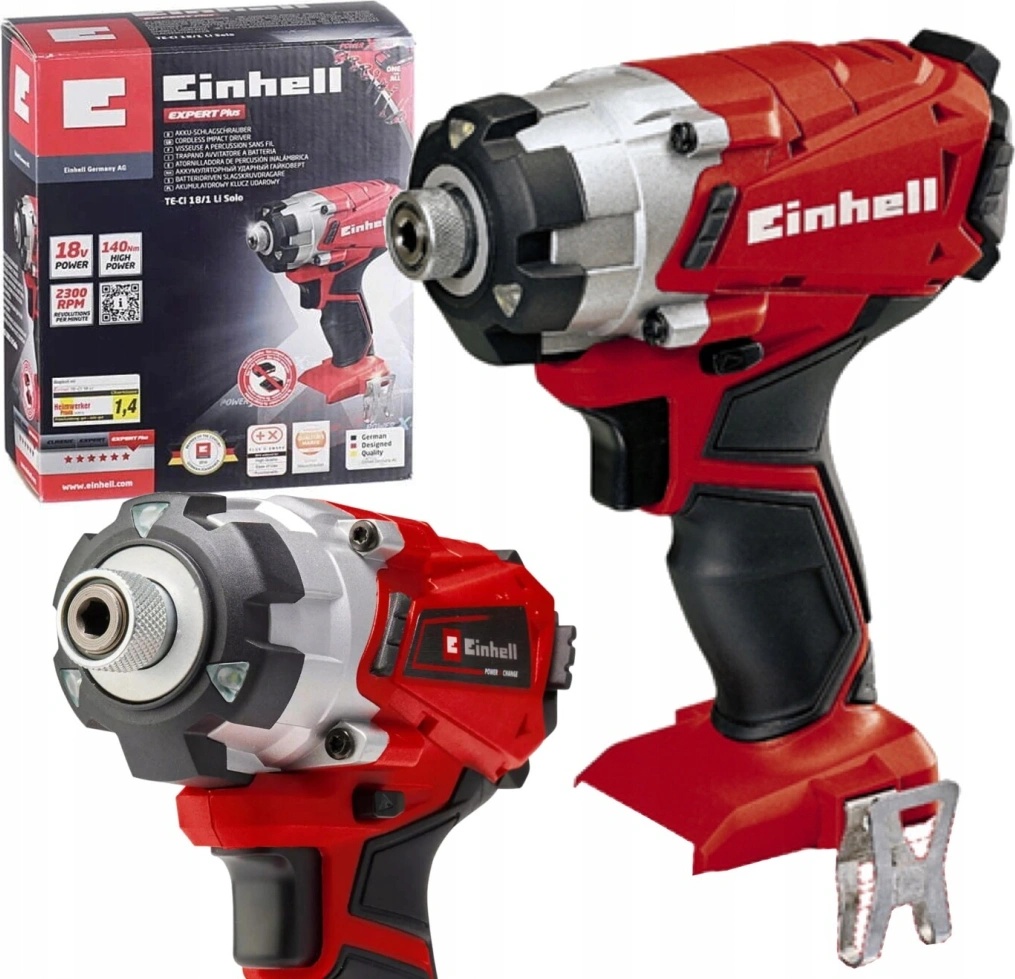 Einhell 4510034