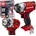 Einhell 4510034