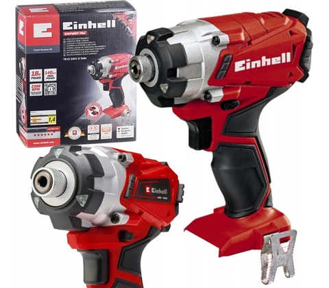 Einhell 4510034