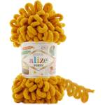 alize Puffy 2 Плетива прежда (26400002-ALIZE)