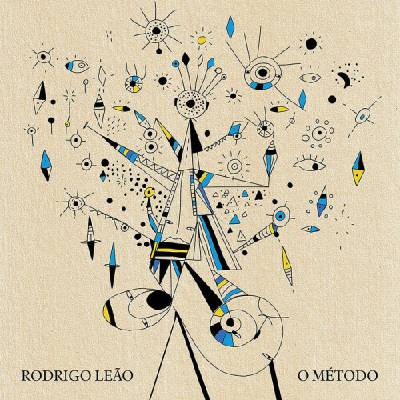 LEAO, RODRIGO - O METODO CD