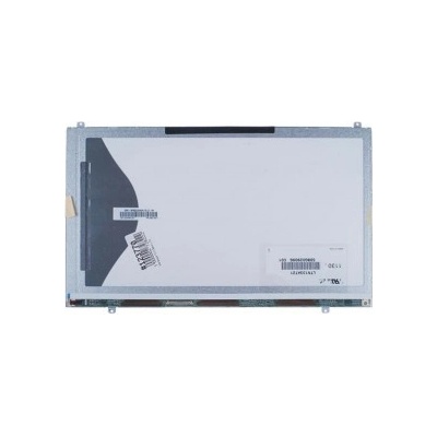 Displej na notebook Samsung NP530U3B Display 13,3“ 40pin HD LED Slim - Matný – Hledejceny.cz