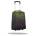 COOLPACK Ученическа раница на колела Coolpack - Compact - Gradient Grass