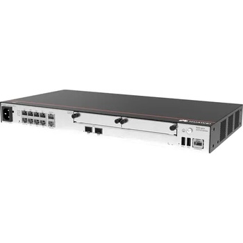 Image 1 of Huawei AR720