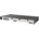 Huawei AR720