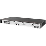 Huawei AR720 Рутери