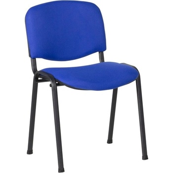 Antares Посетителски стол Antares TAURUS TNT, до 120кг, дамаска, син (TAURUS-TN-TNT-C06)