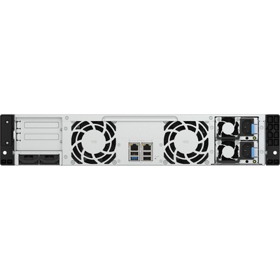 QNAP TS-h1465U-RP-8G