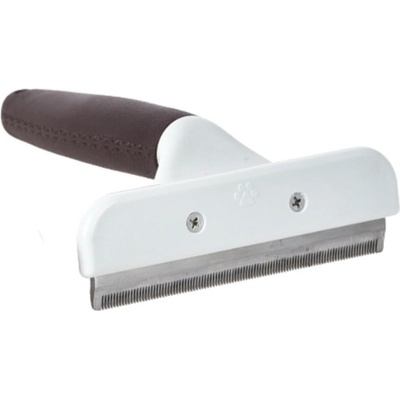 Juko Furminátor 13,5 cm – Sleviste.cz