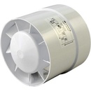 Vents 150VKO