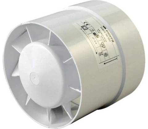 Vents 150VKO