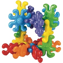 Quercetti Animal Links 4135