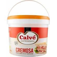 Calvé majonéza 5 kg