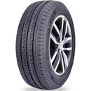 Tracmax X-Privilo VS-450 215/65 R16 109R