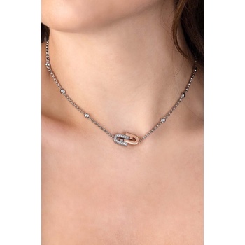 Furla Колие Furla (FJ0129NTU)