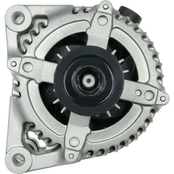 Alternátor AS-PL A6131PR