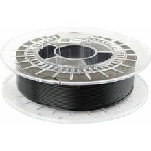 Spectrum Nylon PA6 Low Warp 1.75mm BLACK 0.5kg