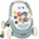 Smoby Little 3 in 1 (140304)