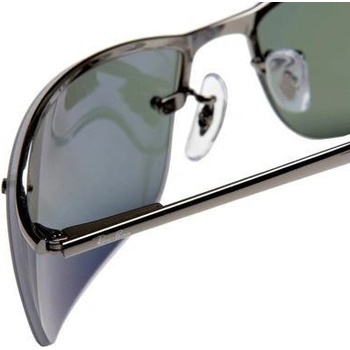 Image 1 of Ray-Ban RB3183 004/71