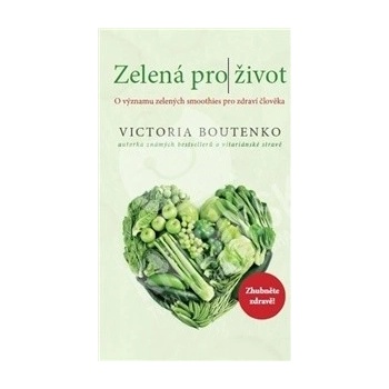 Zelená pro život