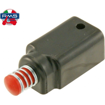 Brzdový spínač RMS 246140090