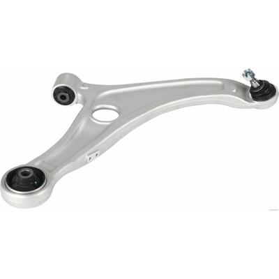 Rameno zavesenia kolies HERTH+BUSS JAKOPARTS J4910524