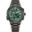 Citizen AT8304-57W