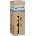Babolat Soft foam x3