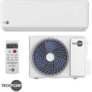 Techpoint TCP H24 Maxcool