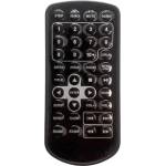 GENERAL SOUNDMASTER PDB1800 - съвместимо дистанционно управление на марката General (PDB1800) Дистанционно