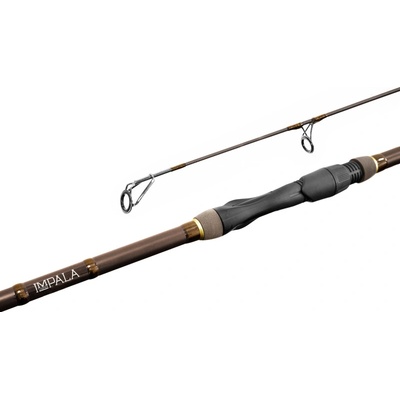 Delphin IMPALA Carper 3,6 m 3 lb 2 diely