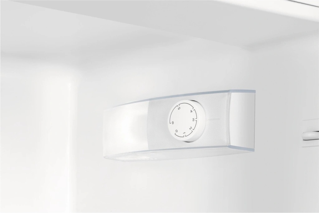 Electrolux LRB2AE88S