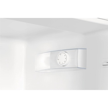 Electrolux LRB2AE88S