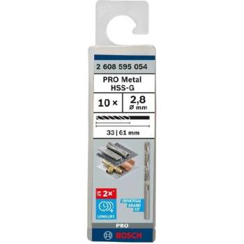 Bosch 2608595054