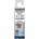 Bosch 2608595054