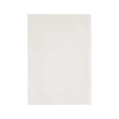 Obálka, TB4, samolepicí, s krycí páskou, 250 x 353 mm, VICTORIA
