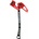 Cmi Ropejack