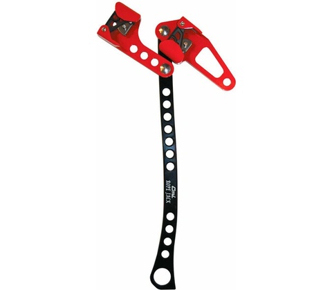 Cmi Ropejack