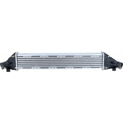 Chladič plniaceho vzduchu NRF 309083