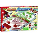 Epoch Super Mario Game Air Hockey 7361