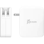 j5create J5-JUP43130E-EN