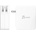 j5create J5-JUP43130E-EN