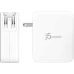 j5create J5-JUP43130E-EN