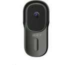 iGET HOME Doorbell DS1