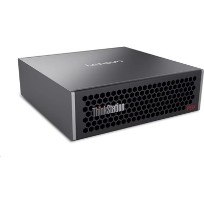 Lenovo ThinkStation PGX 30KL0004MK – Sleviste.cz
